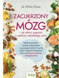 zacukrzony-mozg-jak-odtruc-organizm-m-dowe-vital
