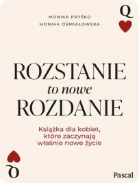 rozstanie-to-nowe-rozdanie-monika-prysko