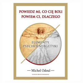 powiedz-mi-co-cie-boli-powiem-ci-dlaczego-ksiazka