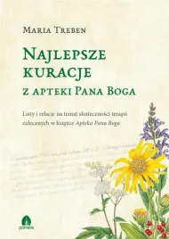 najlepsze-kuracje-z-apteki-pana-boga-maria-treben
