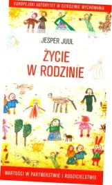zycie-w-rodzinie