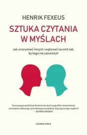 sztuka-czytania-w-myslach