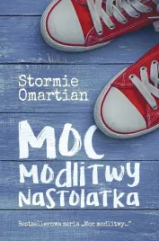 moc-modlitwy-nastolatka-stormie-omartian
