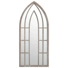 lustro-ogrodowe-piaskowe-100x45-cm-zelazne