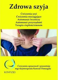 zdrowa-szyja-cwiczenia-konrad-domagala