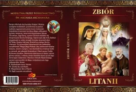 zbior-litanii-az-178-str-modlitewnik-z-litaniami