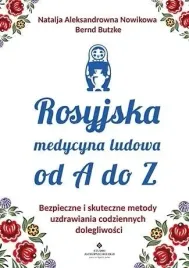 rosyjska-medycyna-ludowa-od-a-do-z