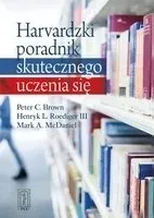 harvardzki-poradnik-skutecznego-uczenia-sie