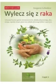 wylecz-sie-z-raka-jewgienij-lebiediew