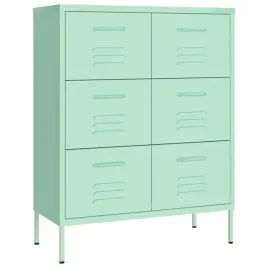 szafka-z-szufladami-mietowa-80x35x1015-cm-stalowa