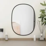 lustro-scienne-czarne-40x30-cm-stan-nowy