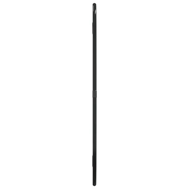 lustro-scienne-czarne-40x30-cm-przeznaczenie-inne