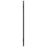 lustro-scienne-czarne-40x30-cm-przeznaczenie-inne