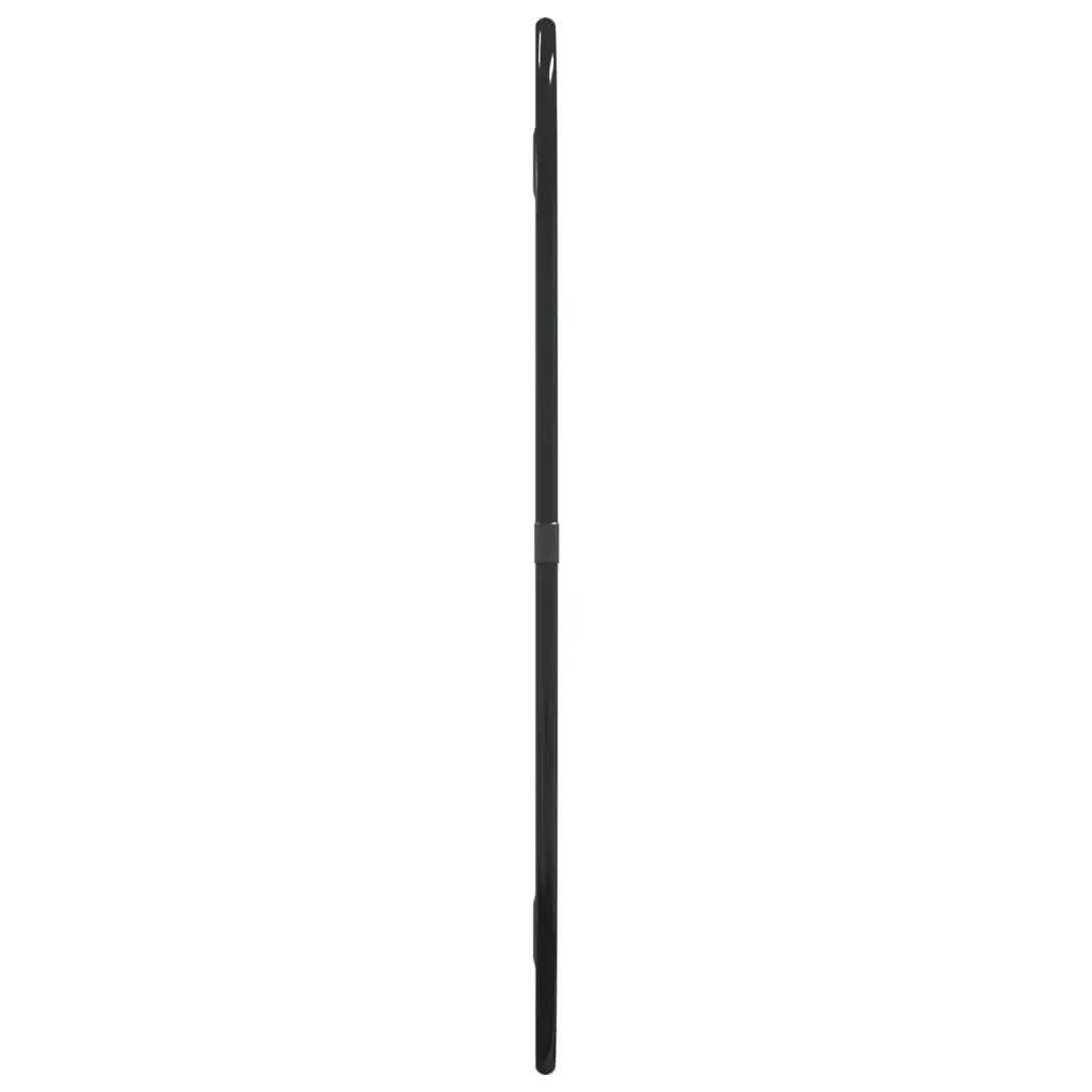 lustro-scienne-czarne-40x30-cm