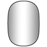 lustro-scienne-czarne-50x35-cm