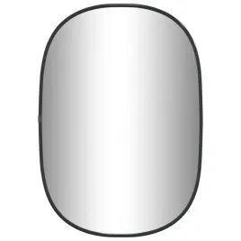 lustro-scienne-czarne-50x35-cm