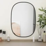 lustro-scienne-czarne-50x35-cm-stan-nowy