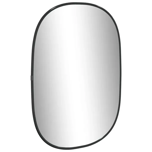 lustro-scienne-czarne-50x35-cm-wykonanie-gotowe