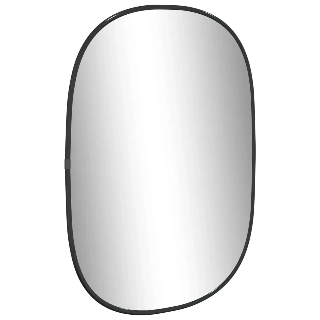 lustro-scienne-czarne-50x35-cm-stan-nowy