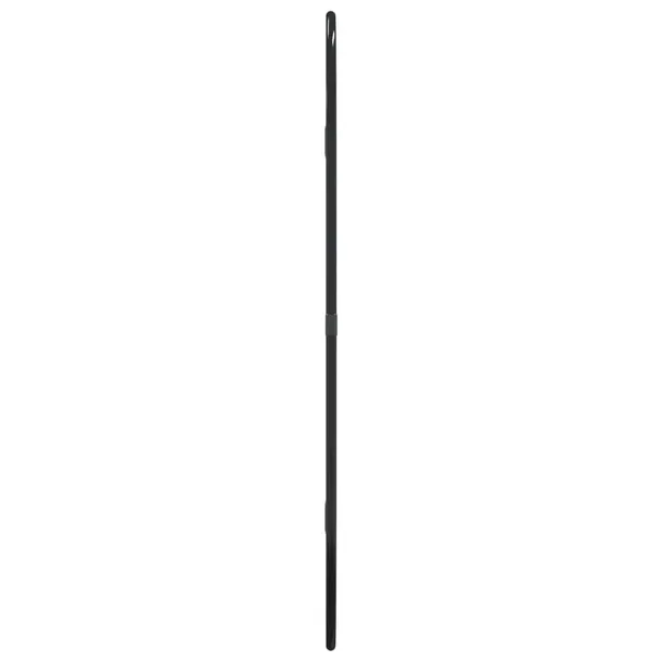 lustro-scienne-czarne-50x35-cm-przeznaczenie-inne