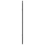 lustro-scienne-czarne-50x35-cm-przeznaczenie-inne
