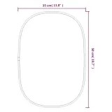 lustro-scienne-czarne-50x35-cm-stan-nowy-przeznaczenie-inne