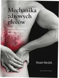 mechanika-zdrowych-plecow-mcgill