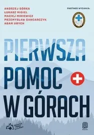 pierwsza-pomoc-w-gorach
