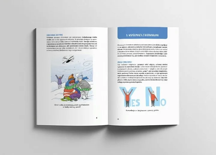 pierwsza-pomoc-w-gorach