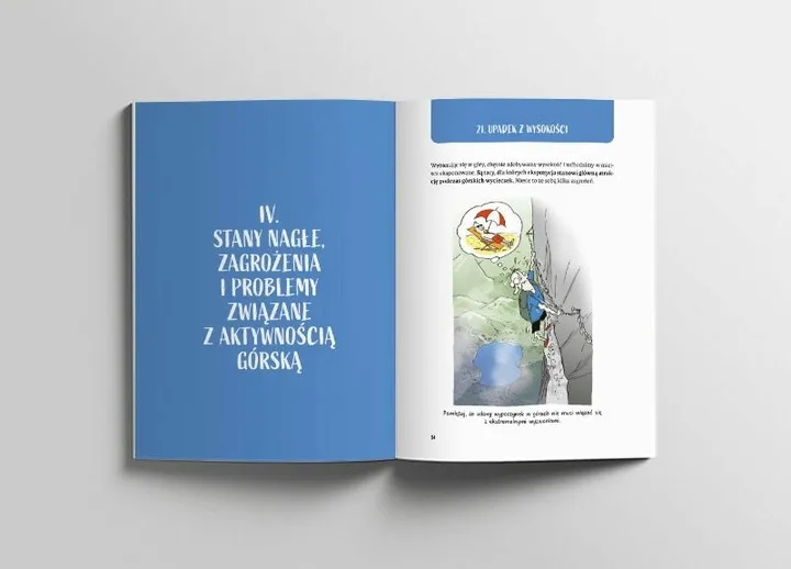 pierwsza-pomoc-w-gorach-stan-opakowania-oryginalne