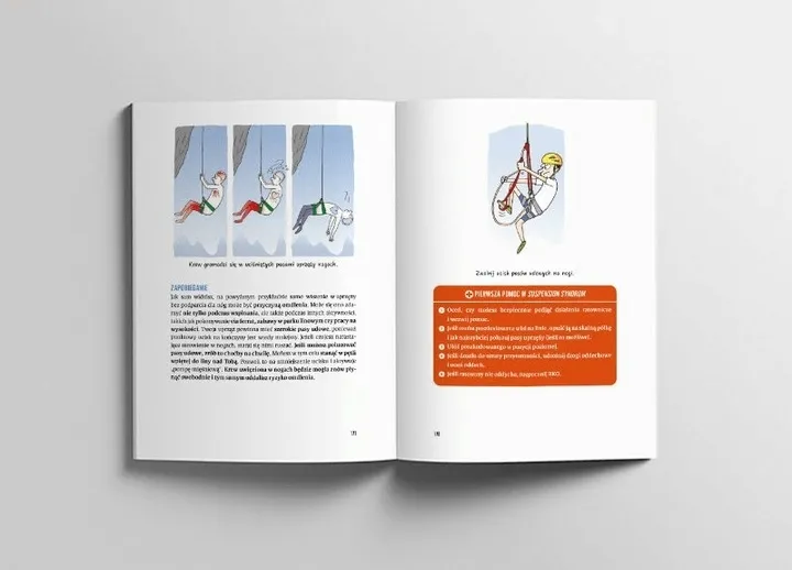 pierwsza-pomoc-w-gorach-okladka-inna