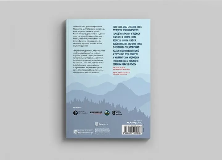 pierwsza-pomoc-w-gorach-autor-adam-ubych-andrzej-gorka-lukasz-migiel-maciej-mikiewicz-przemyslaw-gancarczyk