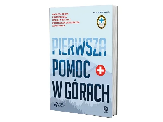 pierwsza-pomoc-w-gorach-liczba-stron-208