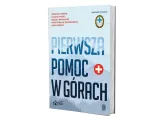 pierwsza-pomoc-w-gorach-liczba-stron-208