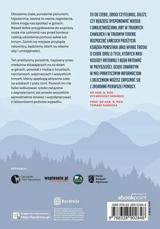 pierwsza-pomoc-w-gorach