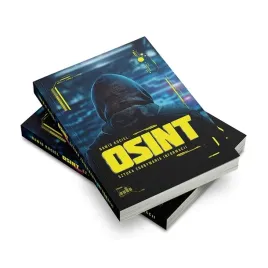 osint-sztuka-zdobywania-informacji-bialy-wywiad