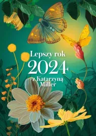 kalendarz-2024-lepszy-rok-z-katarzyna-miller