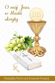 o-moj-jezu-w-hostii-skryty-pamiatka-i-komunii-sw