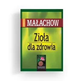 ziola-dla-zdrowia-wyd-2023-malachow-giennadij-aba