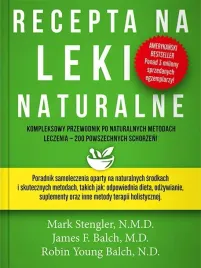 recepta-na-leki-naturalne-naturalne-metody