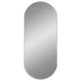 lustro-scienne-srebrne-70x30-cm-owalne
