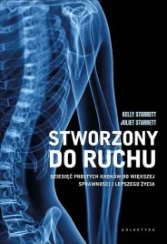 stworzony-do-ruchu-kelly-starrett-juliet-starrett