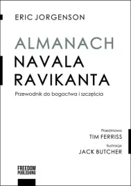 almanach-navala-ravikanta-eric-jorgenson-ksiazka