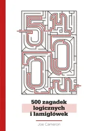 500-zagadek-logicznych-i-lamiglowek