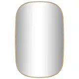 lustro-scienne-zlote-70x45-cm