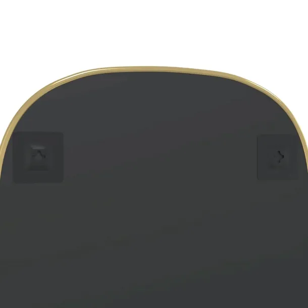 lustro-scienne-zlote-70x45-cm-stan-nowy-wykonanie-gotowe