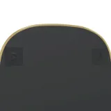 lustro-scienne-zlote-70x45-cm-stan-nowy-wykonanie-gotowe