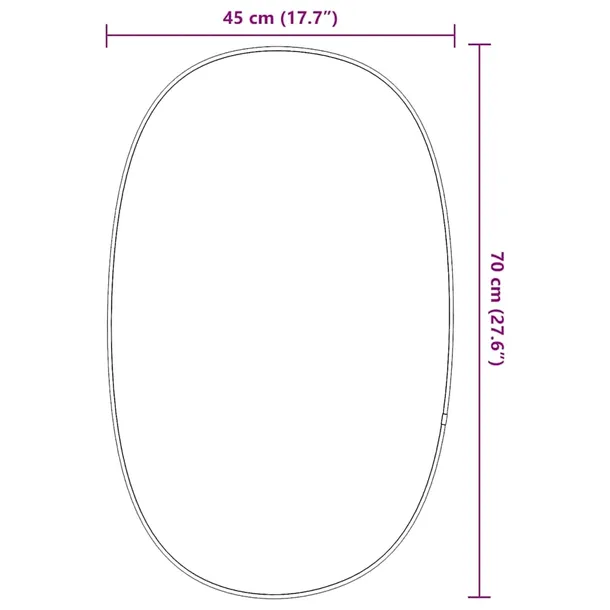 lustro-scienne-zlote-70x45-cm-wykonanie-gotowe-stan-nowy