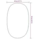 lustro-scienne-zlote-70x45-cm-wykonanie-gotowe-stan-nowy