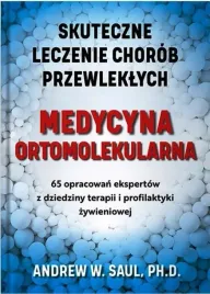 medycyna-ortomolekularna-skuteczne-lecznie-chorob